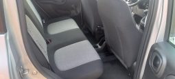 FIAT PANDA 1200 LOUNGE pieno