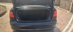 Audi A3 Cabrio pieno