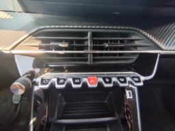 Peugeot 208 PureTech 75 Stop&Start 5 porte Active pieno