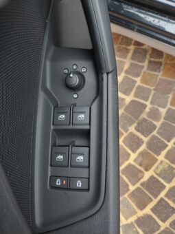 Audi A3 SPB 35 TFSI Advanced pieno