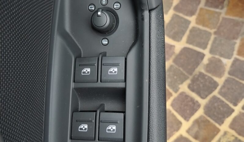 Audi A3 SPB 35 TFSI Advanced pieno