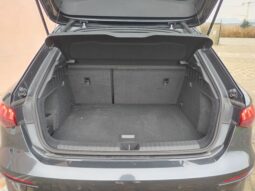 Audi A3 SPB 35 TFSI Advanced pieno