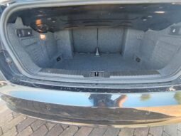 Audi A3 Cabrio pieno
