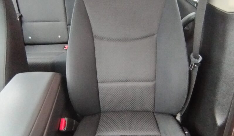 Bmw X3 XDRIVE pieno
