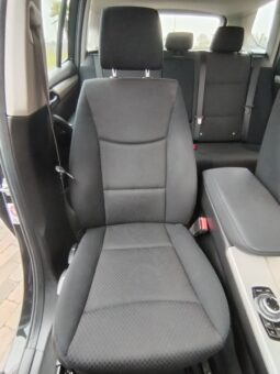 Bmw X3 XDRIVE pieno