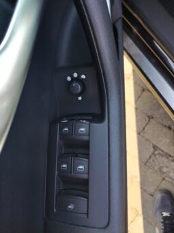 Audi A3 Cabrio pieno