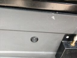 Iveco Daily pieno