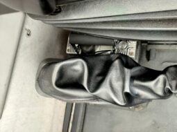 Iveco Daily pieno