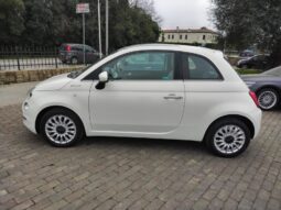 500 Dolcevita VASTO ASSORTIMENTO pieno