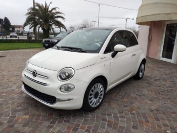 VASTO ASSORTIMENTO VARI COLORI