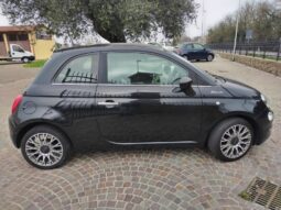 500 Dolcevita VASTO ASSORTIMENTO pieno