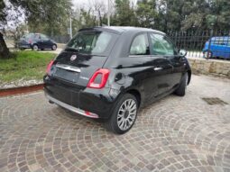 500 Dolcevita VASTO ASSORTIMENTO pieno