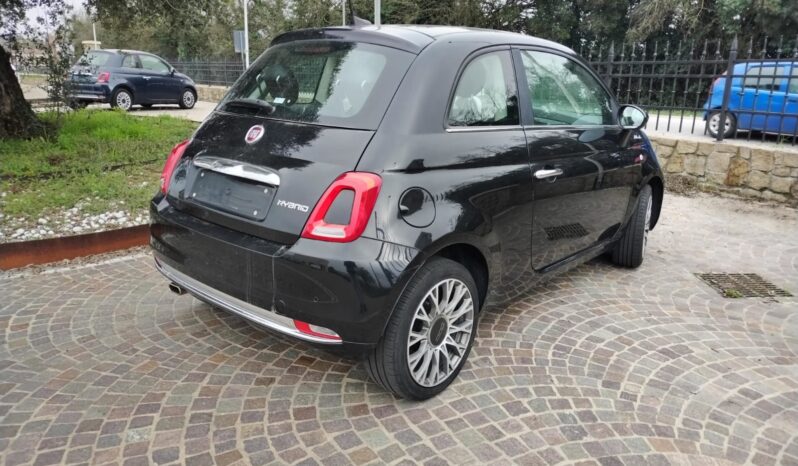 500 Dolcevita VASTO ASSORTIMENTO pieno