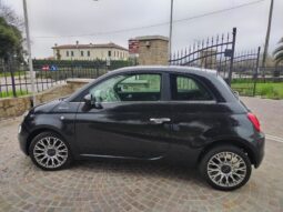 500 Dolcevita VASTO ASSORTIMENTO pieno