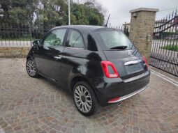 500 Dolcevita VASTO ASSORTIMENTO pieno