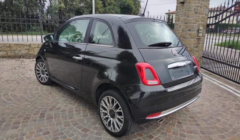 500 Dolcevita VASTO ASSORTIMENTO pieno