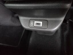 Jeep Avenger Summit pieno