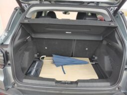 Jeep Avenger Summit pieno