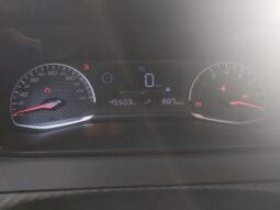 Peugeot 208 PureTech 75 Stop&Start 5 porte Active pieno