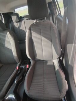 Peugeot 208 PureTech 75 Stop&Start 5 porte Active pieno