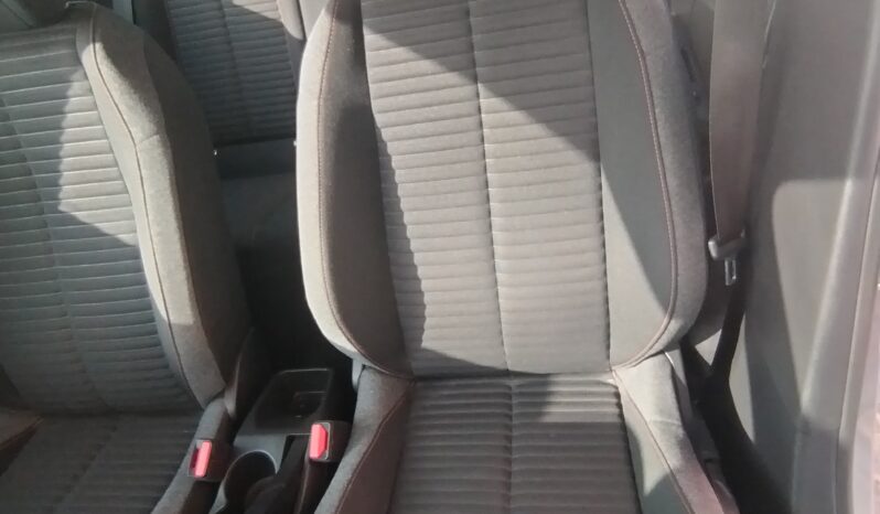 Peugeot 208 PureTech 75 Stop&Start 5 porte Active pieno