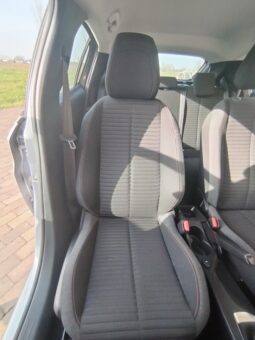 Peugeot 208 PureTech 75 Stop&Start 5 porte Active pieno