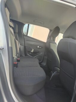 Peugeot 208 PureTech 75 Stop&Start 5 porte Active pieno