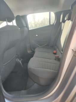 Peugeot 208 PureTech 75 Stop&Start 5 porte Active pieno