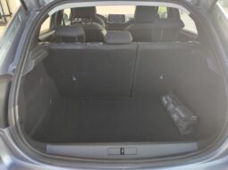 Peugeot 208 PureTech 75 Stop&Start 5 porte Active pieno