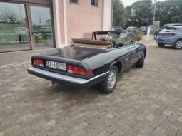 DUETTO 2000 CARBURATORI pieno