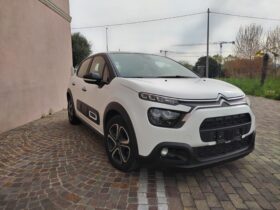 C3 Shine