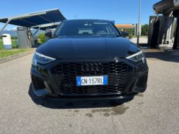  pieno