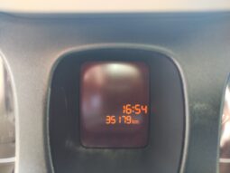 Fiat Panda pieno