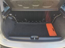 Fiat Panda pieno
