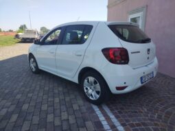  pieno