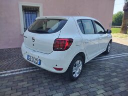  pieno