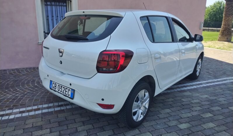  pieno