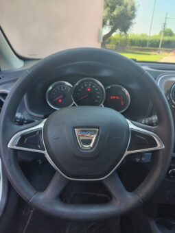  pieno