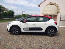  pieno