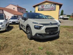  pieno