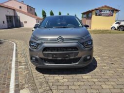  pieno