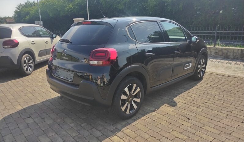  pieno