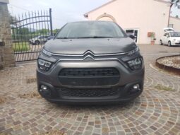  pieno