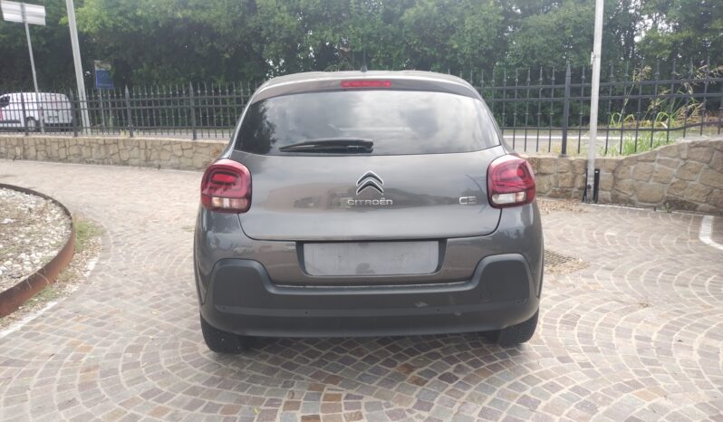  pieno