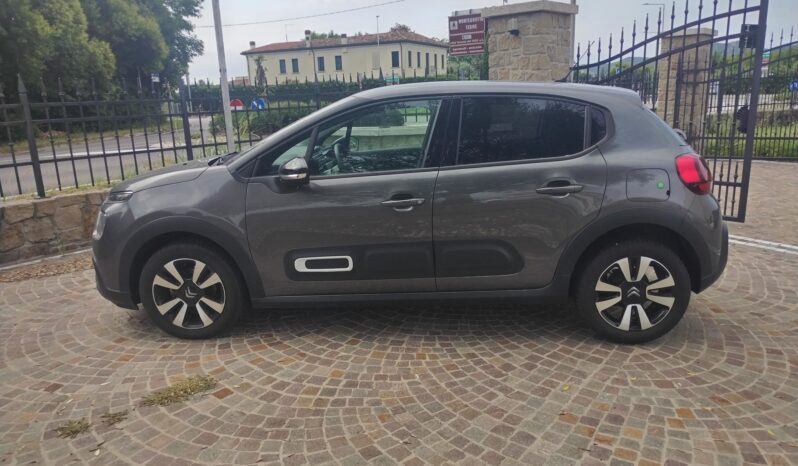  pieno