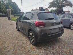  pieno