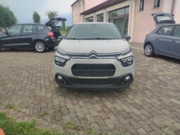  pieno
