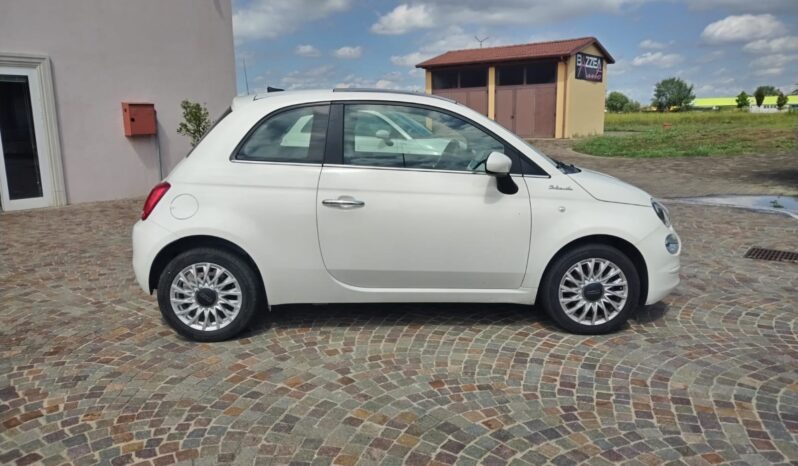  pieno