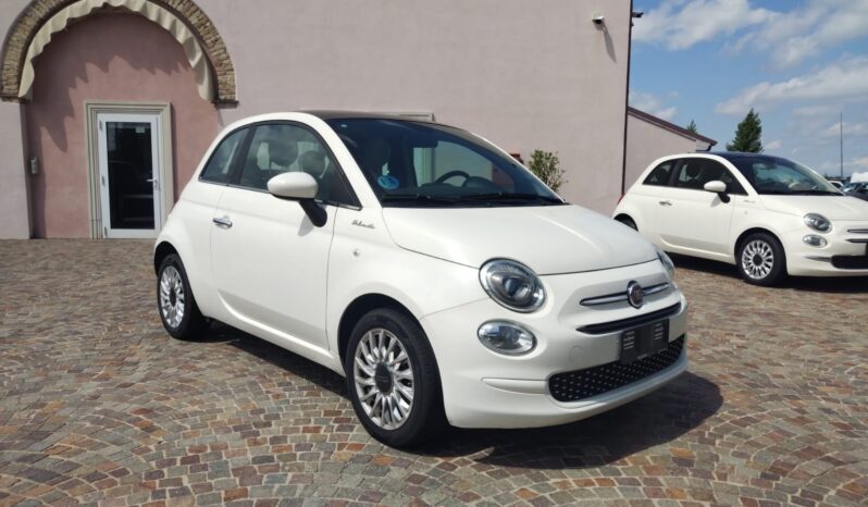  pieno