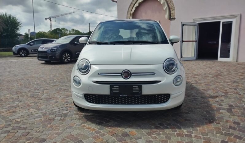  pieno